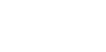店舗紹介